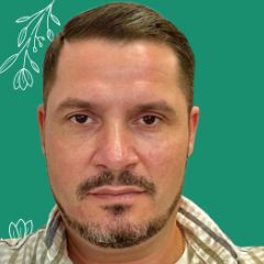 Никульчев Андрей
