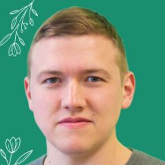 Хасянов Рамис