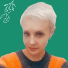 Лисса Мария