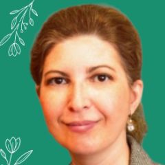 Каргова Владислава