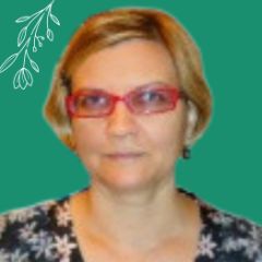 Кулакова Татьяна