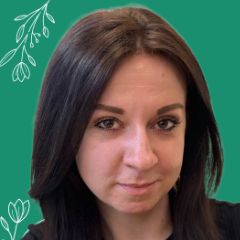 Климова Екатерина