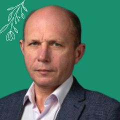 Синельников Георгий