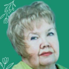 Корнеева Юлия