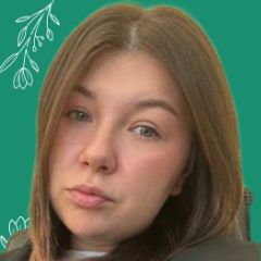 Кондратенкова Анастасия