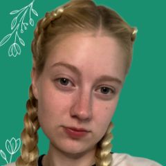 Семавина Анастасия