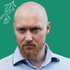Нагорнов Андрей