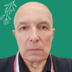 Кулябин Виктор