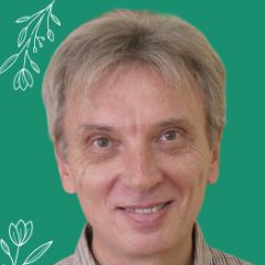 Воротынцев Андрей Вячеславович