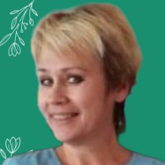 Головина Валентина