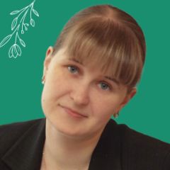 Тарасова Елена