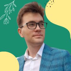 Гуреев Михаил