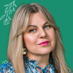 Зубкова Анастасия