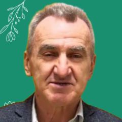 Рыжков Владимир