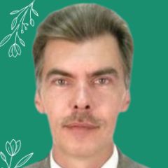 Уколов Антон