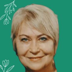 Боровых Татьяна Васильевна