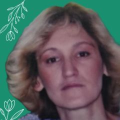 Пищикова Наталья